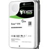 Жесткий диск Seagate Exos X14 12TB ST12000NM0008