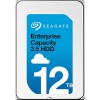 Жесткий диск Seagate Enterprise Capacity 3.5 v7 12TB ST12000NM0027
