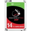 Жесткий диск Seagate IronWolf Pro 14TB ST14000NE0008