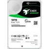 Жесткий диск Seagate Exos X18 16TB ST16000NM000J