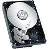 Жесткий диск Seagate Barracuda 7200.10 200Гб (ST3200820A)