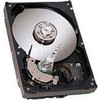 Жесткий диск Seagate Barracuda 7200 200Гб (ST3200822A)