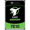 Жесткий диск Seagate Exos 7E10 512n SAS 4TB ST4000NM001B