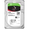 Жесткий диск Seagate Ironwolf 6TB [ST6000VN0041]