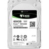 Гибридный жесткий диск Seagate Exos 10E2400 600GB ST600MM0099