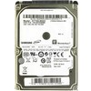 Жесткий диск Seagate Momentus 750GB ST750LM022 (Spinpoint M8 HN-M750MBB)