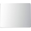 Коврик для мыши Satechi Aluminum Mouse Pad (серебристый)