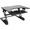 Подставка ABC Mount Standwork-101