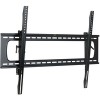 Кронштейн Kromax STAR PRO-112
