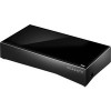 Сетевой накопитель Seagate Personal Cloud 3TB (STCR3000200)
