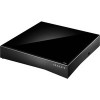 Сетевой накопитель Seagate Personal Cloud 2-Bay 8TB (STCS8000201)