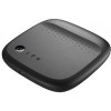 Сетевой накопитель Seagate Wireless 500GB Black (STDC500100)