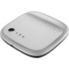 Сетевой накопитель Seagate Wireless 500GB White (STDC500101)
