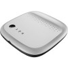 Сетевой накопитель Seagate Wireless 500GB White (STDC500206)