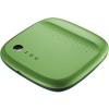 Сетевой накопитель Seagate Wireless 500GB Green (STDC500401)