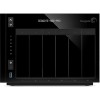 Сетевой накопитель Seagate NAS Pro 6-Bay 6TB [STDF6000200]
