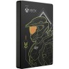 Внешний накопитель Seagate Game Drive for Xbox 2TB Halo - Master Chief Special Edition