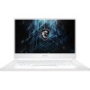 Ноутбук MSI Stealth 15M A11SDK-004PL