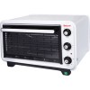 Мини-печь Saturn ST-EC10702 (белый)