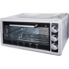 Мини-печь Saturn ST-EC1077 (серый)