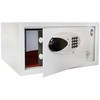 Мебельный сейф Steelmax MBH-23DEB