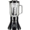 Стационарный блендер Saturn ST-FP9087