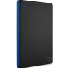 Внешний накопитель Seagate Game Drive for PS4 2TB