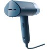 Отпариватель Philips STH3000/20