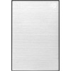 Внешний накопитель Seagate Backup Plus Slim STHN2000401 2TB