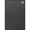 Внешний накопитель Seagate Backup Plus Portable STHP5000400 5TB