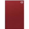 Внешний накопитель Seagate Backup Plus Portable STHP5000403 5TB