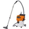 Пылесос STIHL SE 122 (4774 012 4400)