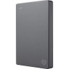 Внешний накопитель Seagate Basic STJL1000400 1TB