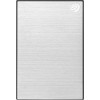 Внешний накопитель Seagate One Touch STKC5000401 5TB