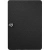 Внешний накопитель Seagate Expansion STKM5000400 5TB