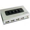 USB-хаб ST Lab G-120