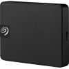 Внешний накопитель Seagate Expansion STLH1000400 1TB