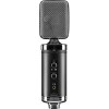 Проводной микрофон Stage Line Homex-1
