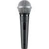Проводной микрофон Stage Line DM-3S
