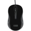 Мышь STM electronics 102C