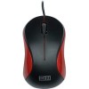 Мышь STM electronics 102CR