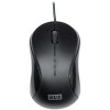 Мышь STM electronics 104C