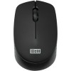 Мышь STM electronics 108CW