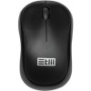 Мышь STM electronics 111CW