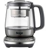 Электрический чайник Sage STM700SHY