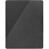 Чехол для планшета Native Union Stow Slim for iPad Pro 12.9 (серый)