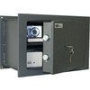 Встраиваемый сейф SAFEtronics STR 28 M/27