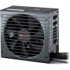 Блок питания be quiet! Straight Power 10 800W CM