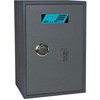 Офисный сейф SAFEtronics NTL-62Me