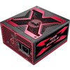 Блок питания AeroCool Strike-X 800 800W